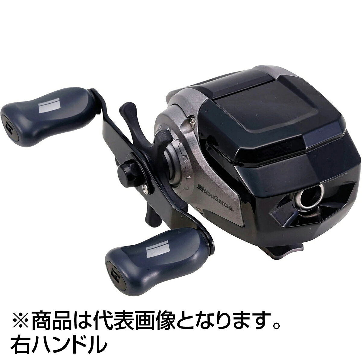 楽天市場】abu スピンキャストの通販