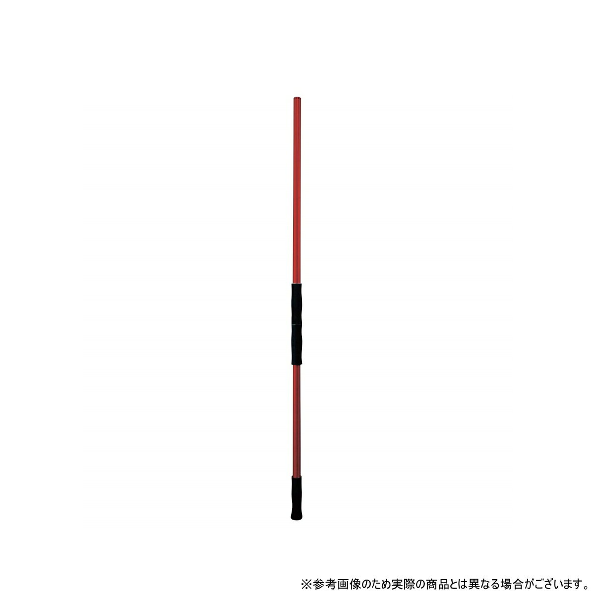 ナカジマ(NAKAZIMA) パワータモノ柄 150cm No. 8124