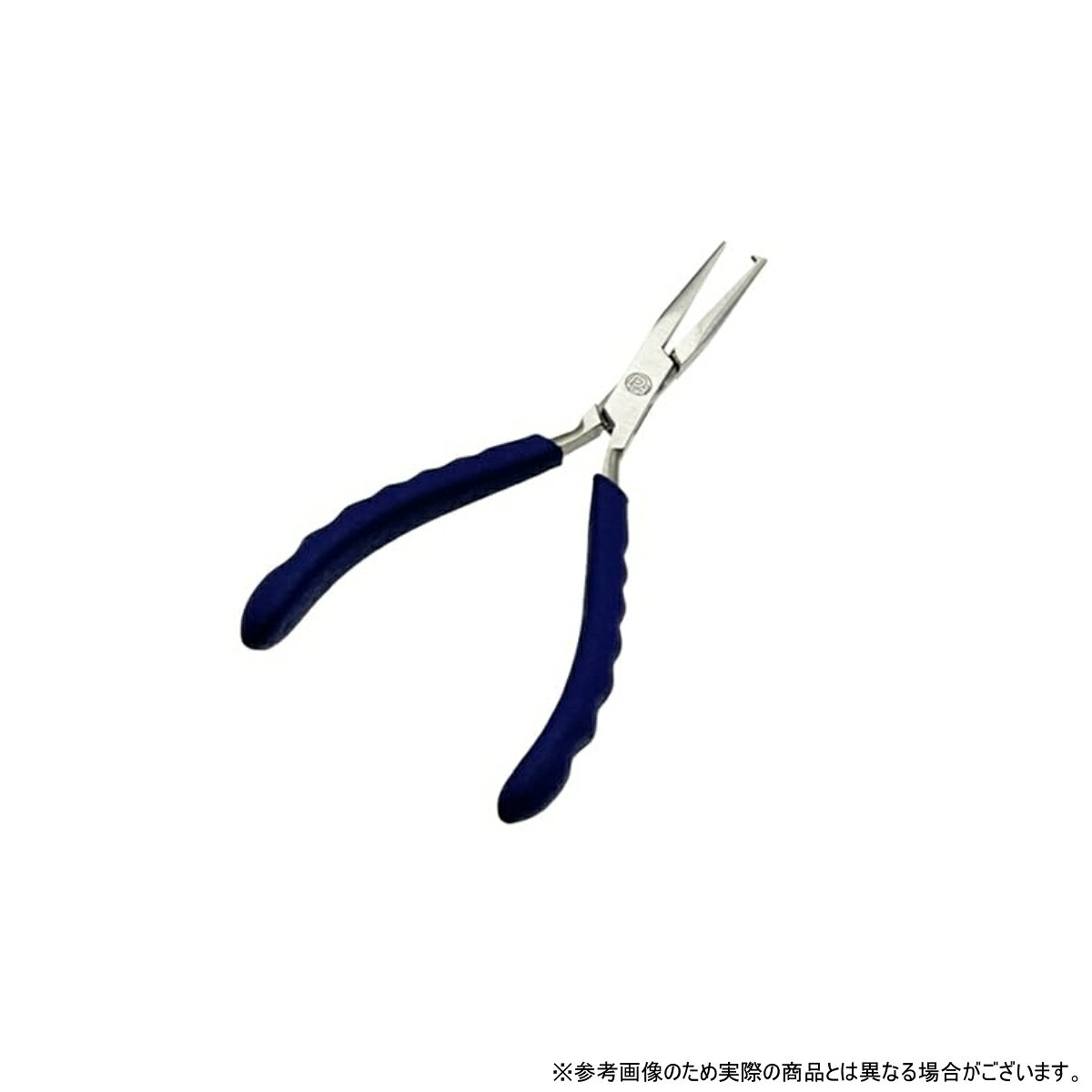 ・サイズ：SS ・全長：140mm ・重量：約65g ・スプリットリング専用 ・エリアトラウトルアー等、＃00〜＃2の極小リングに対応