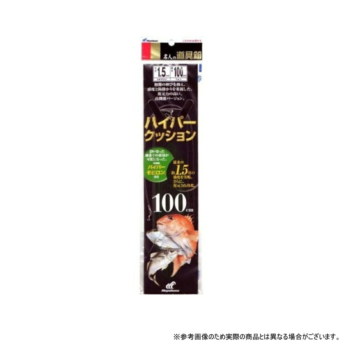 ・長さ(cm):150 ・太さ(cm):2 ・入数:1