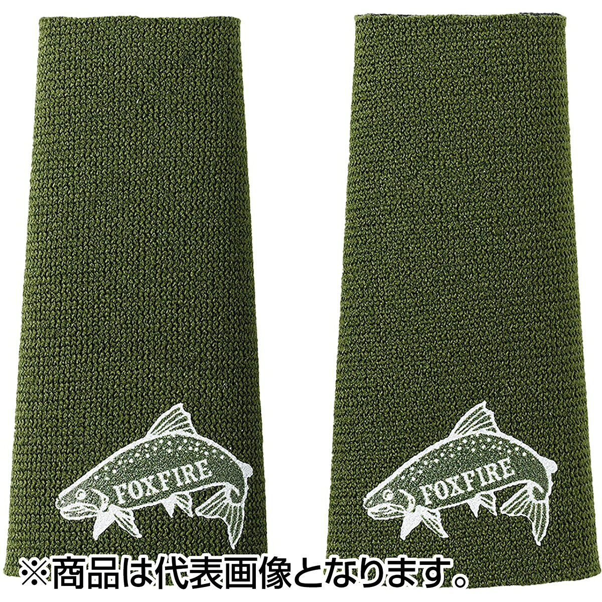 ストレッチ性、保温性に優れたタイタニュームαを使用したストリッピングガード。シンキングラインのリトリーブをスムーズにするだけでなく、かすかなアタリも逃しません。★仕様・規格・寸法★素材：タイタニュームα(クロロプレン0.5mm) 全長：58mm
