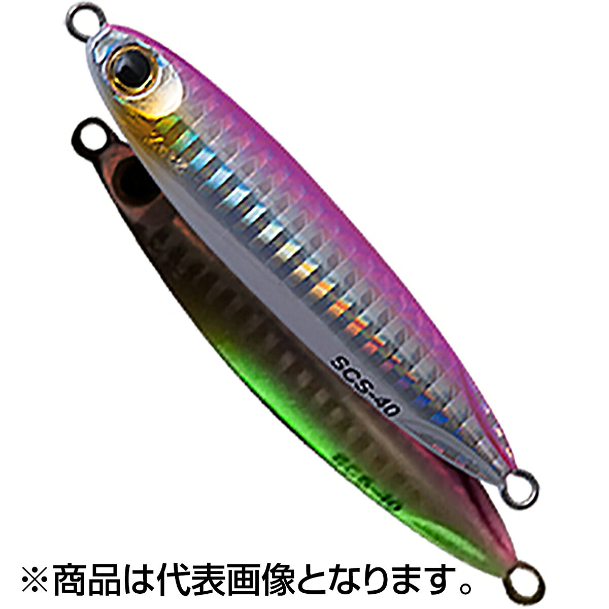 楽天市場】スロー ブラット キャスト スリムの通販