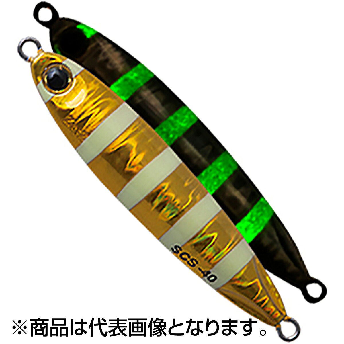 楽天市場】スロー ブラット キャスト スリムの通販