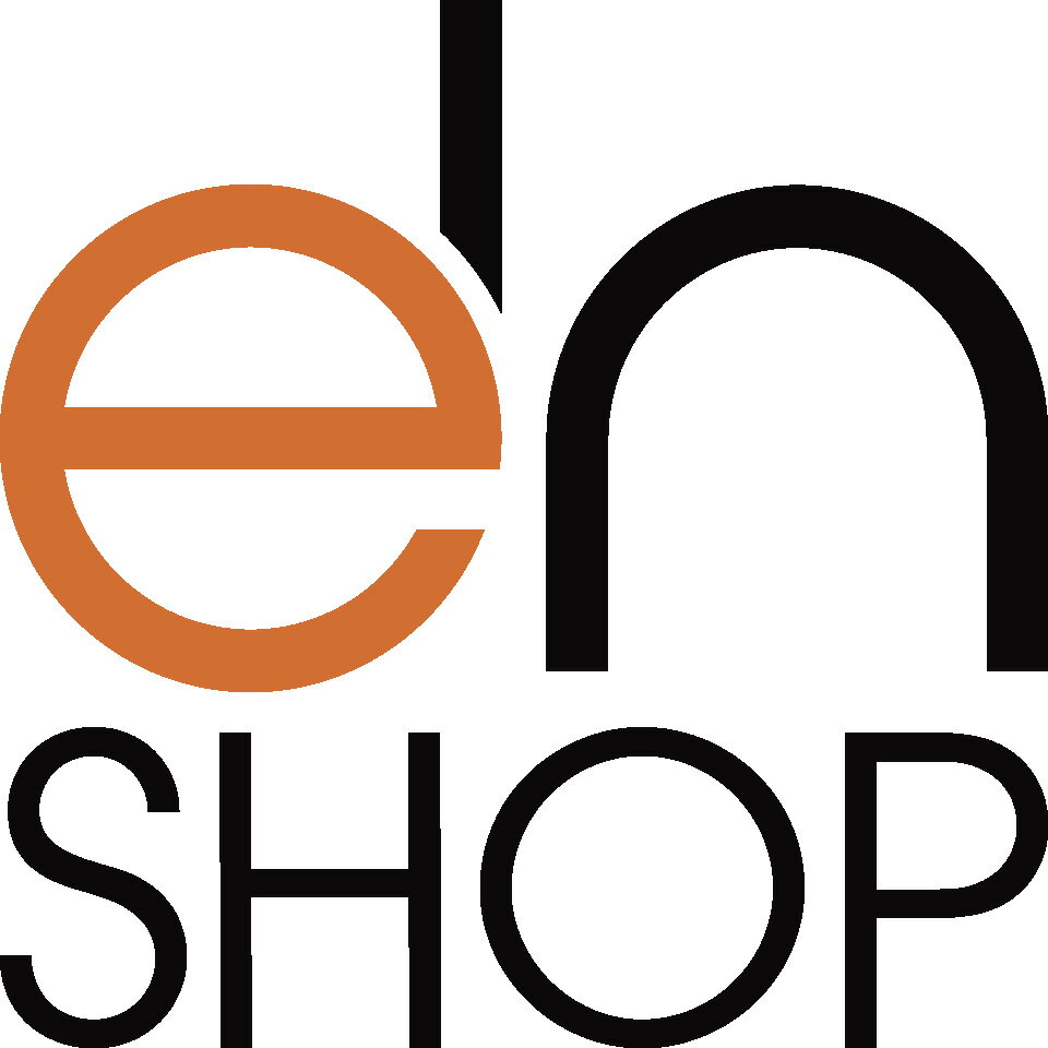 dn　e-shop