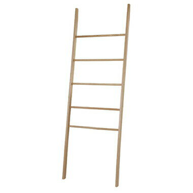 AZUMAYA(東谷) ラダー ハンガー ｜ MTK-529NA