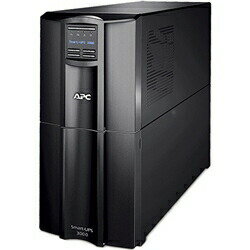 ڤ󤻡APCʥԡ)  APCʥԡ) Smart-UPS 3000 LCD 100VSMT3000J