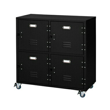 AZUMAYA(��ë) ����ӥͥå� ��4���� ���������� �ϥ�ޡ��ȡ���ž夲 �͡���ץ졼�� �롼�С����å� ���㥹���� �֥�å� �֥��ɡס�TPN-31...