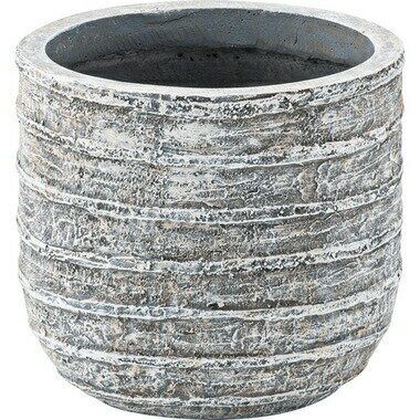 AZUMAYA(��ë) ���꡼��١��� ����ȭ��GRNB-203