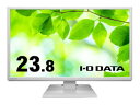 y񂹁zIOf[^ u5Nۏ؁vLpADSpl DisplayPort23.8^Cht bLCD-DF241EDW-A