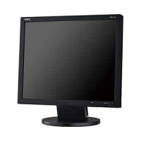 【お取り寄せ】NEC 19型液晶ディスプレイ(黒) LCD-AS194MI-BK|LCD-AS194MI-BK 【お取り寄せ】NEC 19型液晶ディスプレイ(黒) LCD-AS194MI-BK|LCD-AS194MI-BK