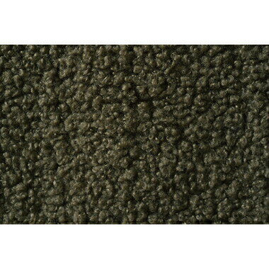 AZUMAYA(東谷) コタツ布団 長方形 カーキ|KK-170KH [2]