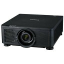 y񂹁zCANONiLmjPOWER PROJECTOR LX-MU800Zb1318C001