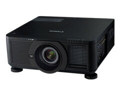 ڤ󤻡CANONʥΥPOWER PROJECTOR LX-MU7000905C001