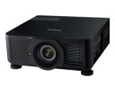 y񂹁zCANONiLmjPOWER PROJECTOR LX-MU700b0905C001