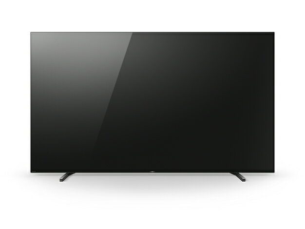 【お取り寄せ】SONY(ソニー) 77V型 業務用ブラビア 4K有機ELテレビ 3年保証｜XRJ-77A80J/LB