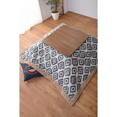 AZUMAYA(��ë) �����ĥơ��֥��KT-107