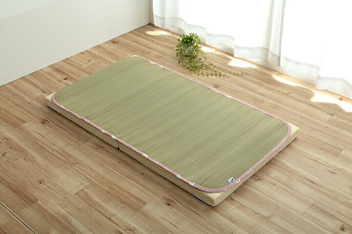 �ڥ᡼����ľ���ۥ����ҥ� �٥ӡ� ������ ���� ���뿲 ���å� �Ҷ��� ������ ����ץ� ���� �ԥ� ��70��120cm��1120020223001