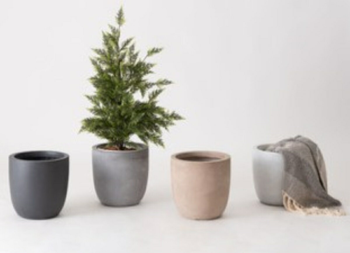 AZUMAYA(東谷) グリーンベース　ベージュ /ブラック/グレー/ホワイト 全4色 | GRNB-210BE | GRNB-210BK | GRNB-210GY | GRNB-210WH