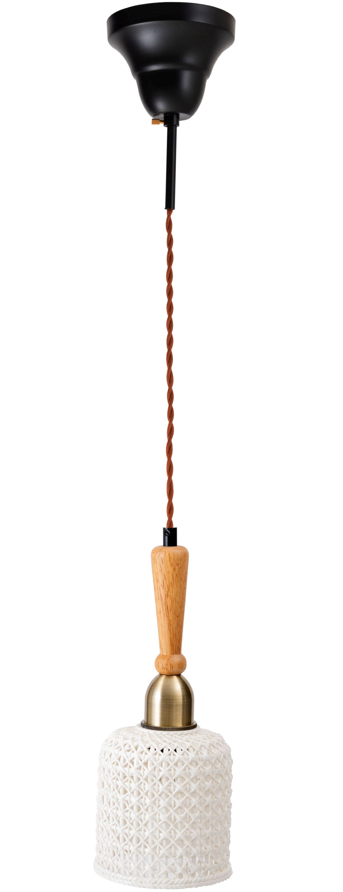 AZUMAYA(東谷) ライト｜LHT-753