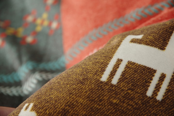 �ڥ᡼����ľ���ۥ����ҥ� ���������ĥ��С� Ĺ���� �ե����ʡ������� ������ ���������Ѳ� �ޥ������ե����С� ����å��� �Υ�ǥ��å� ��å� ��215��295cm��1151800241706