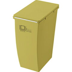 【お取り寄せ】東谷コンテナスタイル|CS-20JF-YE