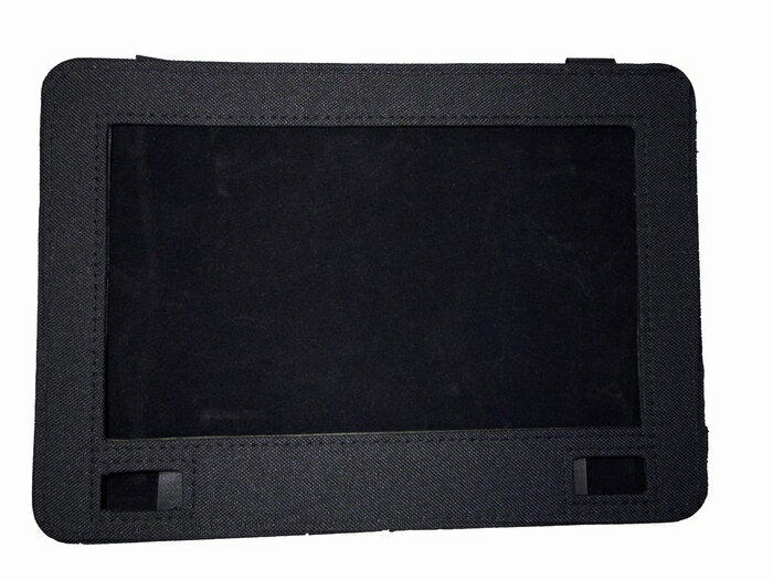 楽天市場】wizz ポータブルdvdプレーヤー dv-pw1040の通販 楽天市場】wizz ポータブルdvdプレーヤー dv-pw1040の通販