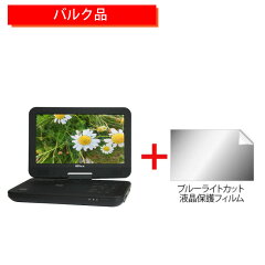 DVPW104BDF