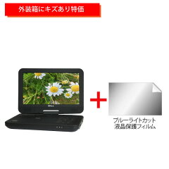 DVPW104BDF
