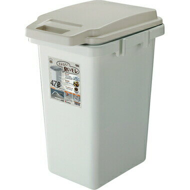 AZUMAYA(東谷) ワンハンドパッキンペール 45JS｜RSD-71