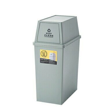 AZUMAYA(ë) å󥰥ڡ 45L ꡼LFS-761GR