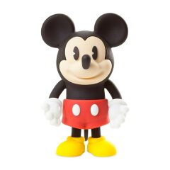 【お取り寄せ】Bone(ボーン)Disney(ディズニー)ライセンス商品ミッキーデュアル8GBメモリー|DR14021-8BK