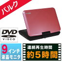 【台数限定】バルク(箱なし)未使用品・新品 Wizz(ウィズ...