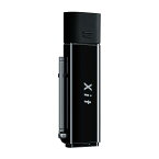 【在庫あり】PIXELA（ピクセラ）Windows/Mac用地上デジタル放送TVチューナー　 Xit Stick(サイト スティック) USB接続｜XIT-STK110-EC