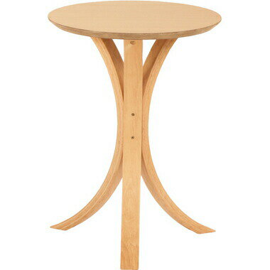 AZUMAYA(��ë) �����ɥơ��֥롡�ʥ������NET-410NA