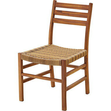 AZUMAYA(東谷)ダイニングチェア｜NRS-421