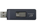 【お取り寄せ】GREENHOUSE(グリーンハウス) USB3.0対応フラッシュメモリRead 150MB/s Write 12MB/s 16GB|GH-UFD3-16GJ