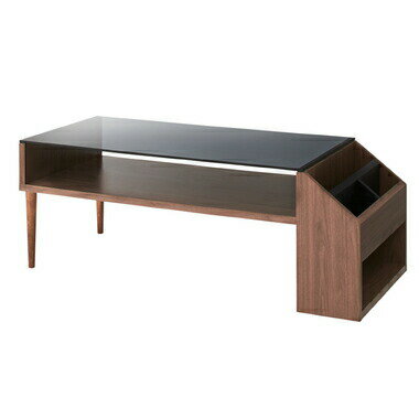 AZUMAYA(東谷) センターテーブル｜ALM-16WAL