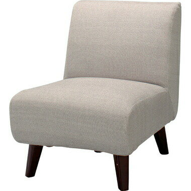 AZUMAYA(東谷) ネオトマソン1人掛 ベージュ｜SS-94BE