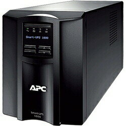 ڤ󤻡APCʥԡ)  APCʥԡ) Smart-UPS 1000 LCD 100VSMT1000J