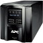 ڤ󤻡APCʥԡ)  APCʥԡ) Smart-UPS 750 LCD 100VSMT750J