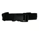 【在庫あり】Wizz(ウィズ) ポータブルDVDプレーヤー用車載ベルト|CAR-BELT(4562492253051)