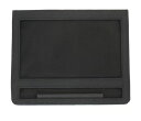 【在庫あり】Wizz(ウィズ) 10.1インチAndroidタブレットDVDプレーヤー用車載バッグ|Bag-PTB1080(4562492253822)
