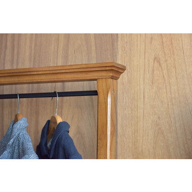 AZUMAYA(��ë) �ϥ󥬡���å� ŷ���� �ߥ�ǥ� �������� S���եå�2����° �֥��֡ס�GUY-655