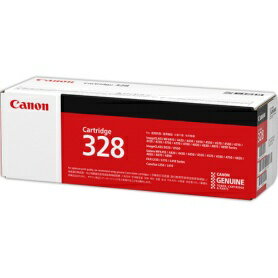 ڤ󤻡CANON ȥʡȥå328 CRG-328(2100ڡǽ(JIS X 6931(ISO/IEC19752)))3500B003