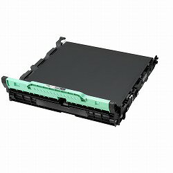 【お取り寄せ】ブラザー HL-3170CDW用ベルトユニット｜BU-220CL