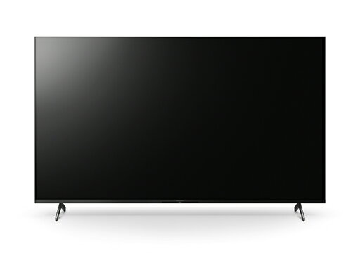 【メーカー直送】43V型4K液晶テレビ ブラビア X85K | KJ-43X85K <法人様限定> 【メーカー直送】43V型4K液晶テレビ ブラビア X85K | KJ-43X85K <法人様限定>