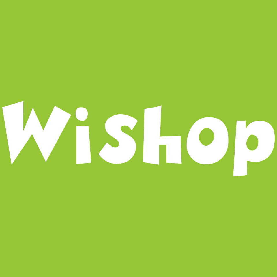 Shop icon
