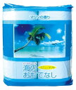バンビーナ 海のおもてなし4ロール 30個セット 景品 粗品 トイレットペーパー トイレットロール トイレ まとめ買い 安い 送料無料 特価 ノベルティ イベント用 粗品向け 販促用 面白い 業務用 シンプル 配布用 集客 ショップ 来場 消耗品 プレゼント
