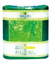 バンビーナ 森のおもてなし4ロール 30個セット 景品 粗品 トイレットペーパー トイレットロール トイレ まとめ買い 安い 送料無料 特価 ノベルティ イベント用 粗品向け 販促用 面白い 業務用 シンプル 配布用 集客 ショップ 来場 消耗品 プレゼント