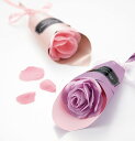 フラワーソープ プチブーケ 80個セット 母の日 プレゼント ギフト 石けん せっけん ソープ フラワー 花 ノベルティ 記念品 賞品 プチギフト プレゼント...